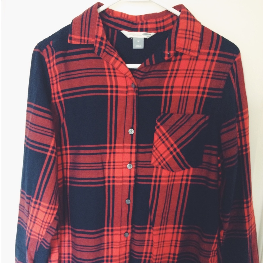 Shirt